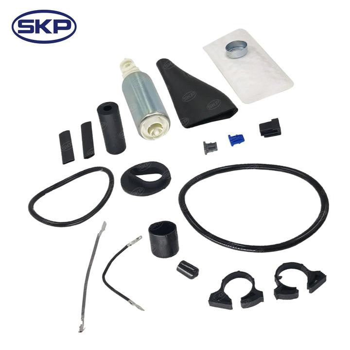SKP SKEFP517 image 3