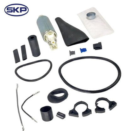 SKP SKEFP517 image 4