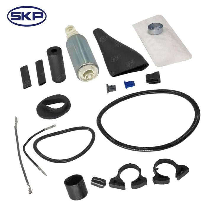 SKP SKEFP517 image 10