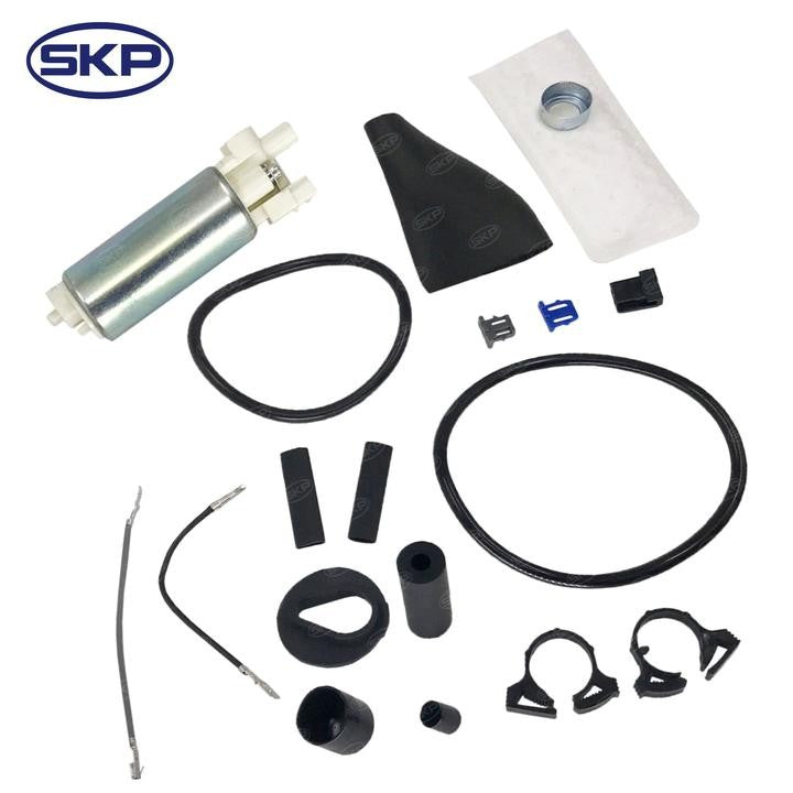 SKP SKEFP517 image 11