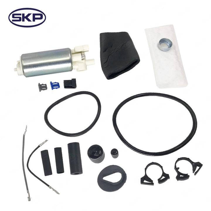SKP SKEFP517 main image