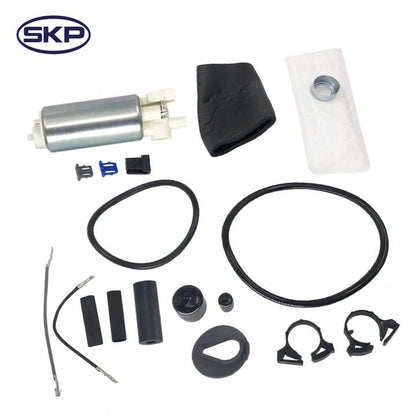 SKP SKEFP517 main image