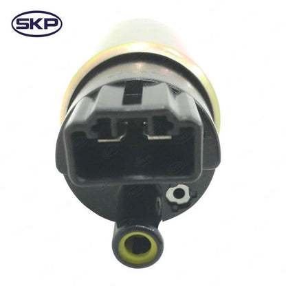 SKP Electric Fuel Pump SKEFP519