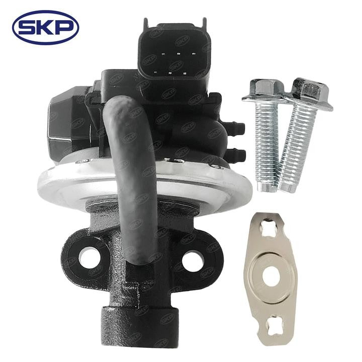 SKP Exhaust Gas Recirculation (EGR) Valve SKEGV1038 image 3