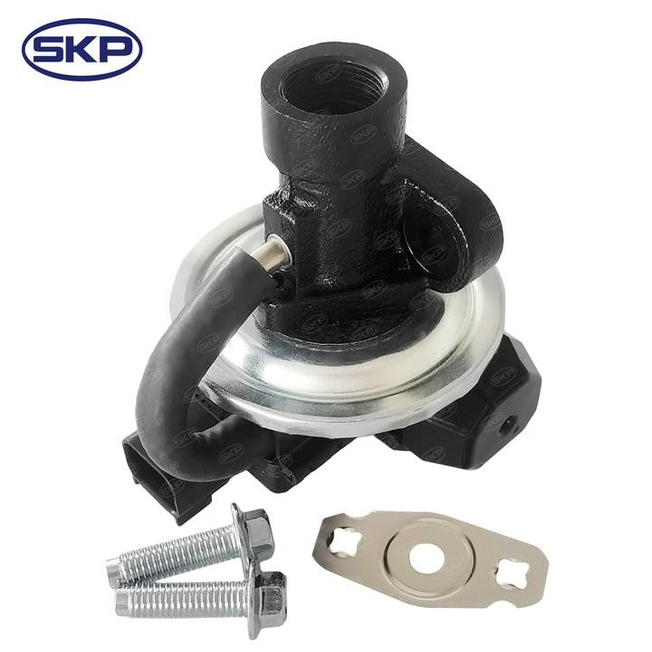 SKP Exhaust Gas Recirculation (EGR) Valve SKEGV1038 image 4