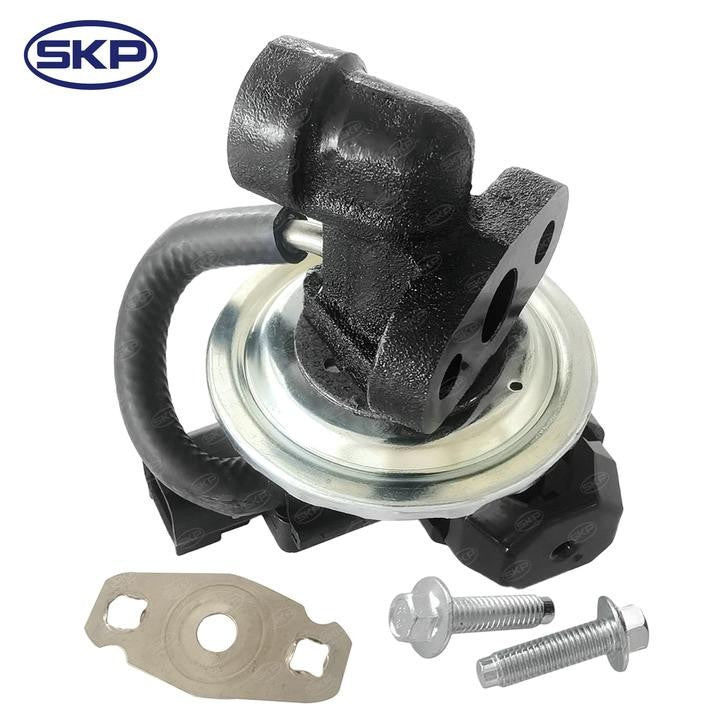 SKP SKEGV1039 image 2