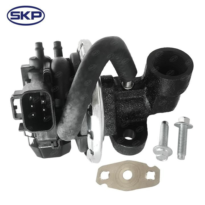 SKP SKEGV1039 image 5