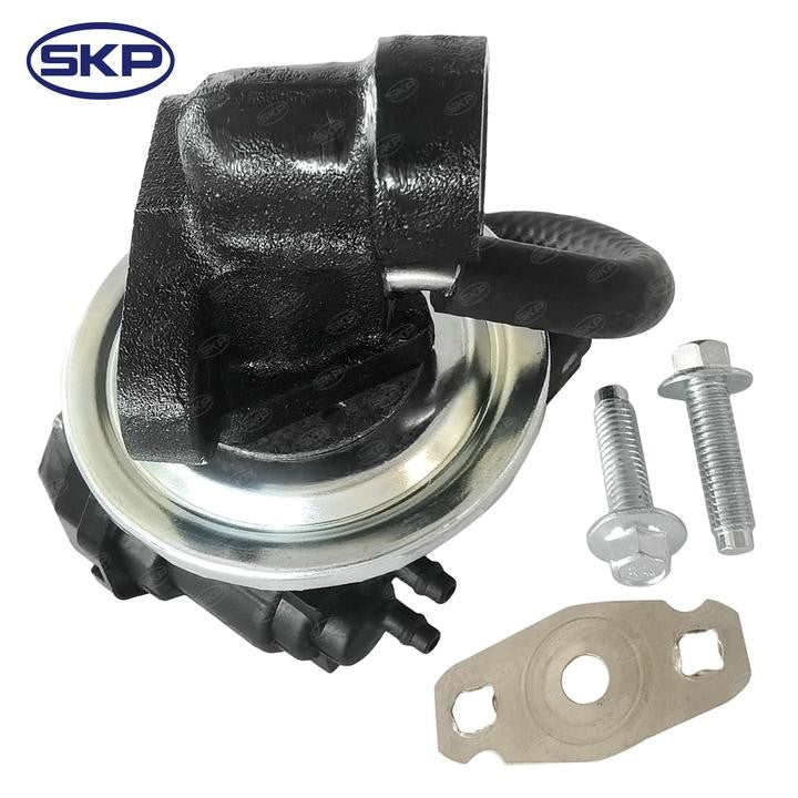 SKP SKEGV1039 main image