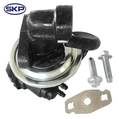 SKP SKEGV1039 main image