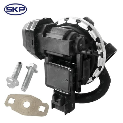 SKP SKEGV1039 image 3