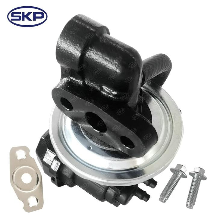 SKP Exhaust Gas Recirculation (EGR) Valve SKEGV1042 main image