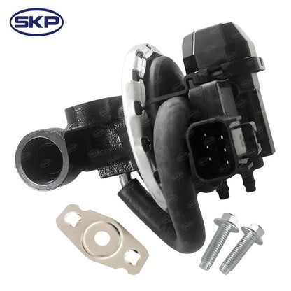 SKP Exhaust Gas Recirculation (EGR) Valve SKEGV1045 image 5