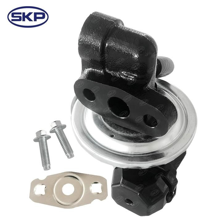 SKP Exhaust Gas Recirculation (EGR) Valve SKEGV1045 main image