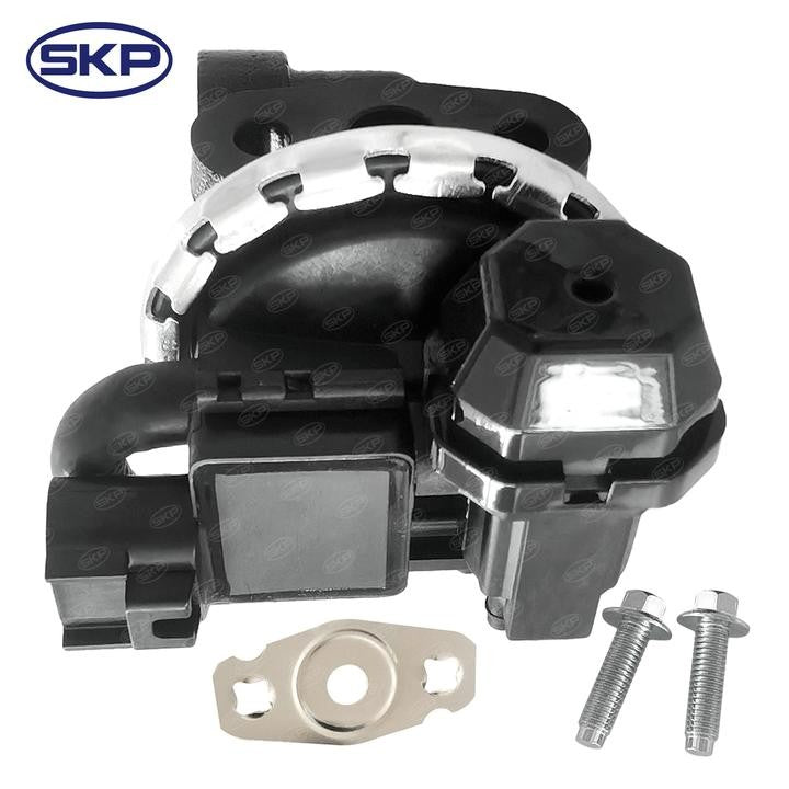 SKP Exhaust Gas Recirculation (EGR) Valve SKEGV1045 image 3