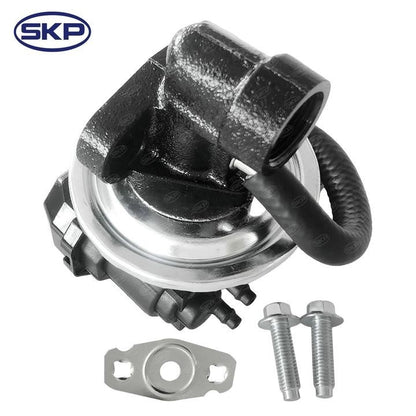 SKP Exhaust Gas Recirculation (EGR) Valve SKEGV1136