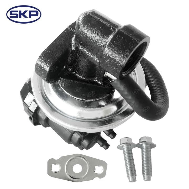 SKP Exhaust Gas Recirculation (EGR) Valve SKEGV1136