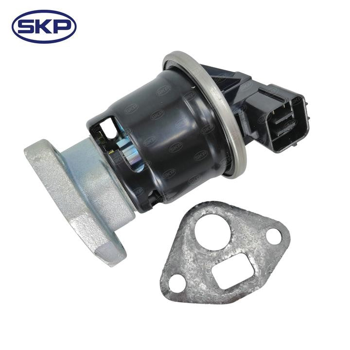 SKP SKEGV1147 main image