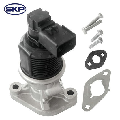 SKP Exhaust Gas Recirculation (EGR) Valve SKEGV1150