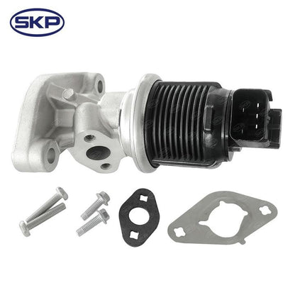 SKP Exhaust Gas Recirculation (EGR) Valve SKEGV1150