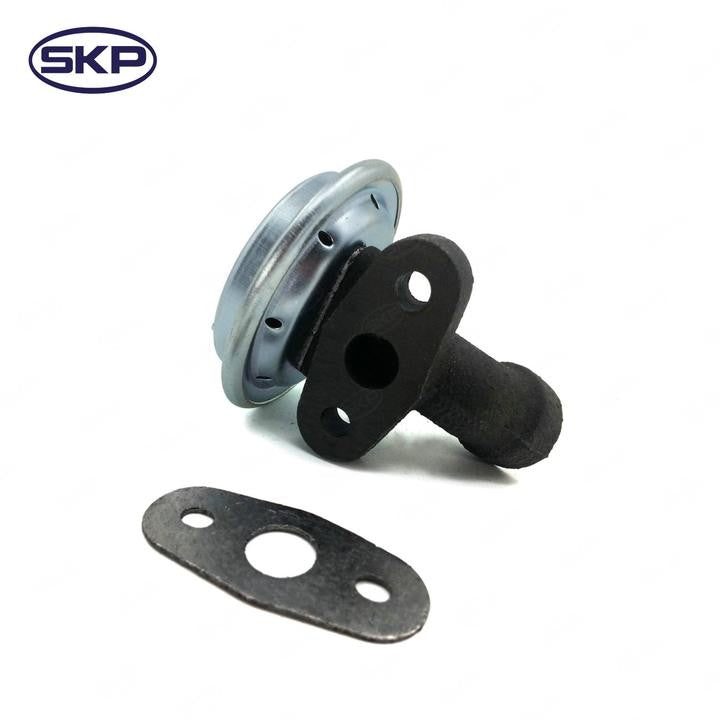 SKP Exhaust Gas Recirculation (EGR) Valve SKEGV535 main image