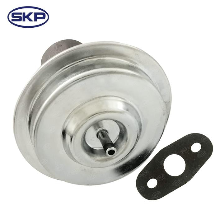 SKP SKEGV574 image 3