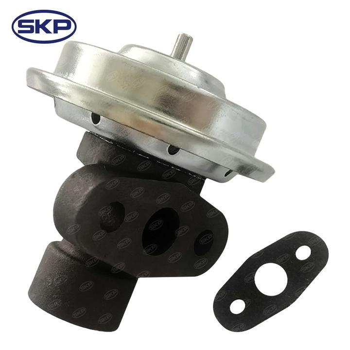 SKP SKEGV574 main image
