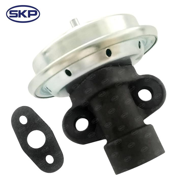 SKP SKEGV574 image 2
