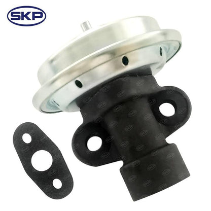 SKP SKEGV574 image 2