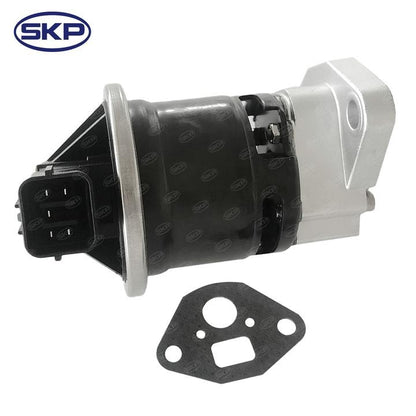 SKP SKEGV576 image 5