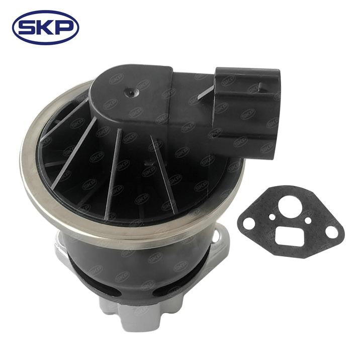 SKP SKEGV576 main image