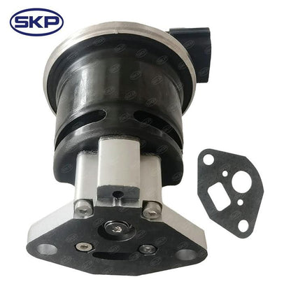 SKP SKEGV576 image 3