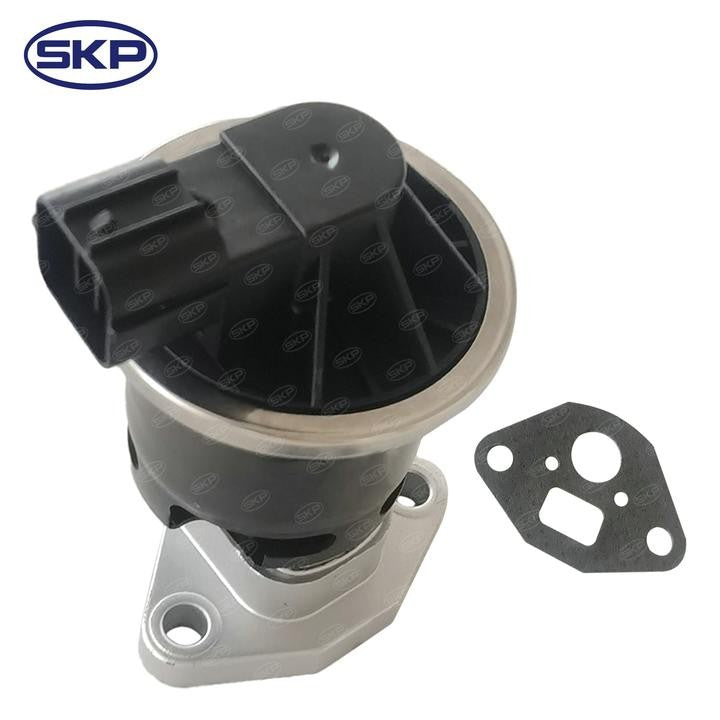 SKP SKEGV576 image 4
