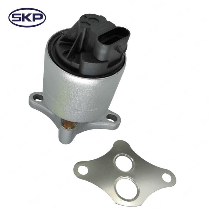 SKP Exhaust Gas Recirculation (EGR) Valve SKEGV604