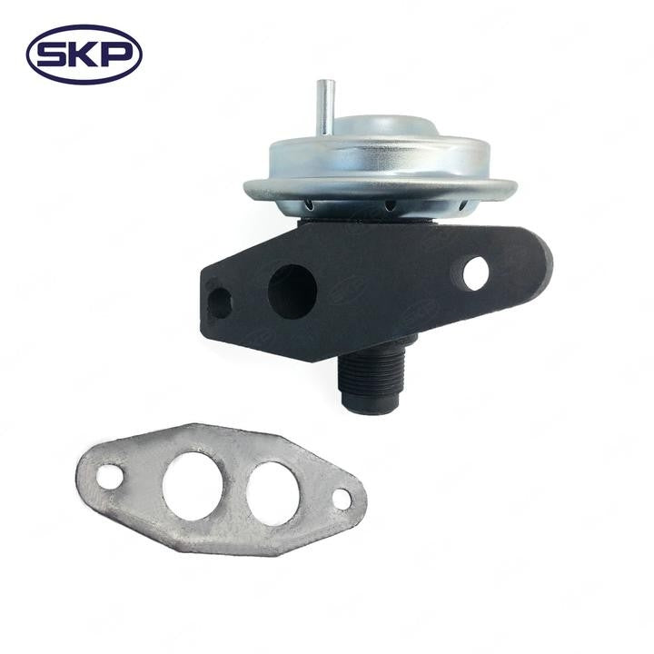SKP Exhaust Gas Recirculation (EGR) Valve SKEGV613