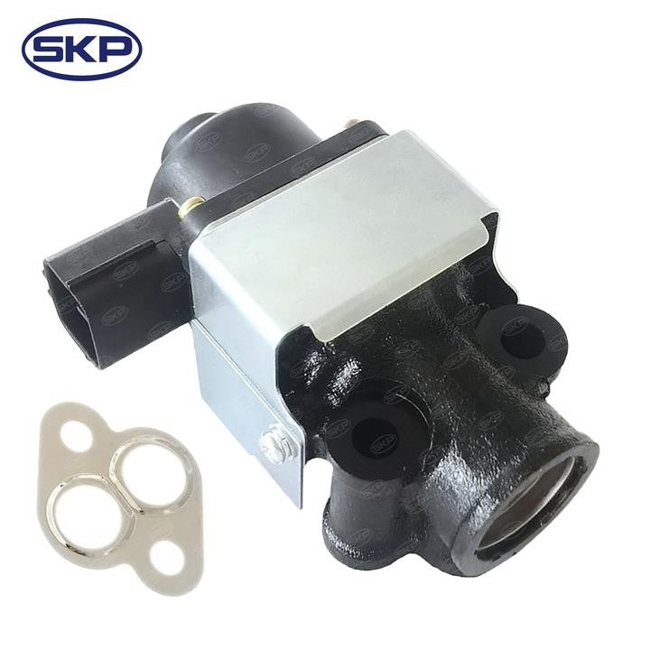 SKP Exhaust Gas Recirculation (EGR) Valve SKEGV660