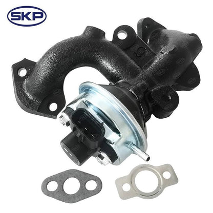 SKP Exhaust Gas Recirculation (EGR) Valve SKEGV693