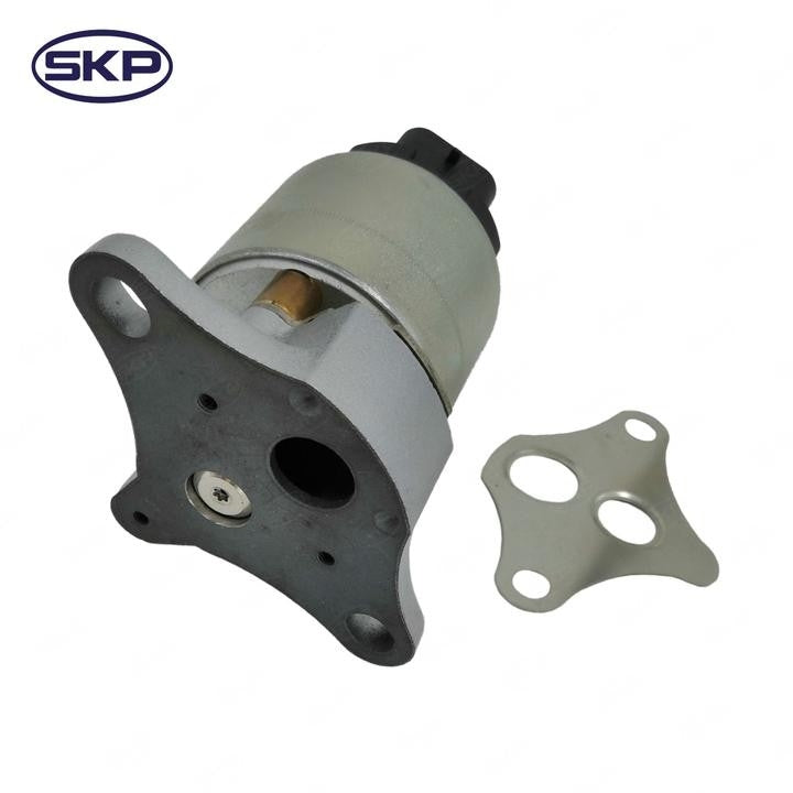 SKP Exhaust Gas Recirculation (EGR) Valve SKEGV730