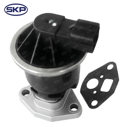 SKP Exhaust Gas Recirculation (EGR) Valve SKEGV981