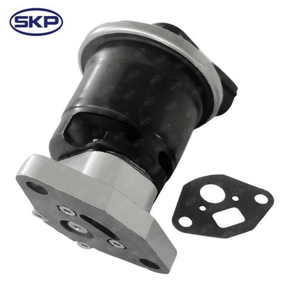 SKP Exhaust Gas Recirculation (EGR) Valve SKEGV981