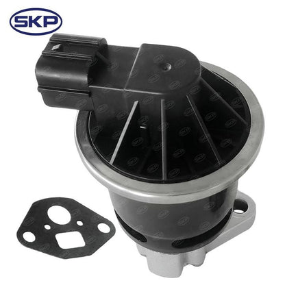 SKP Exhaust Gas Recirculation (EGR) Valve SKEGV981