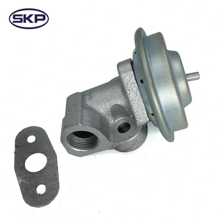 SKP Exhaust Gas Recirculation (EGR) Valve SKEGV994 main image