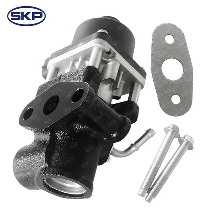 SKP SKEGV997 image 3