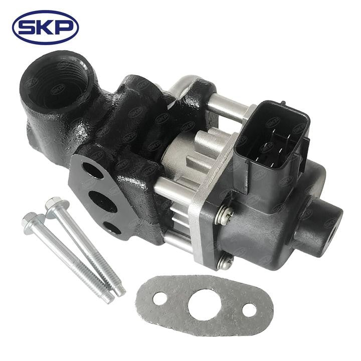 SKP SKEGV997 main image