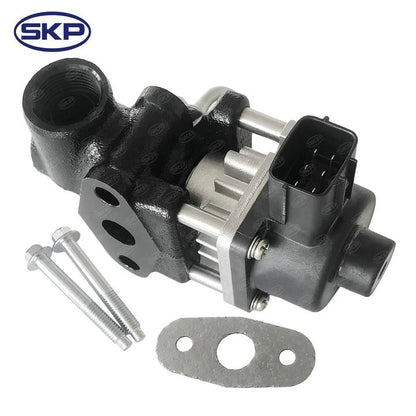 SKP SKEGV997 main image