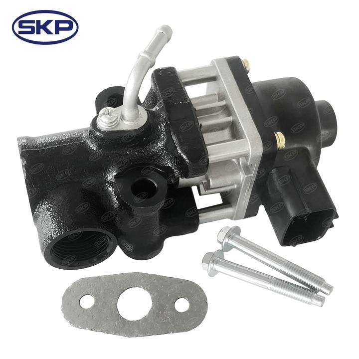 SKP SKEGV997 image 2