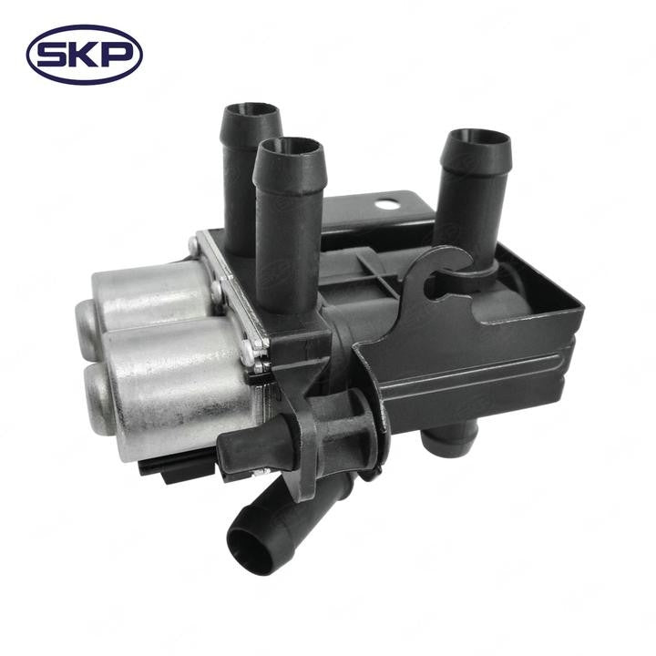 SKP HVAC Heater Control Valve SKEHV103