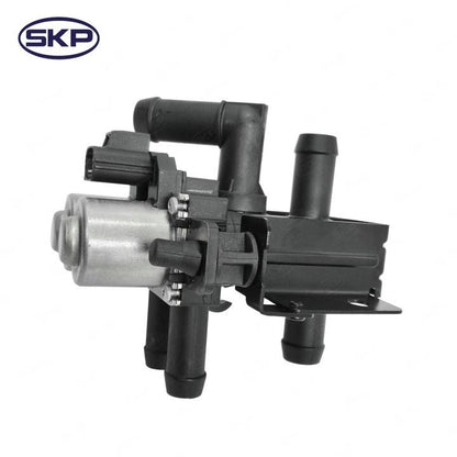 SKP HVAC Heater Control Valve SKEHV103
