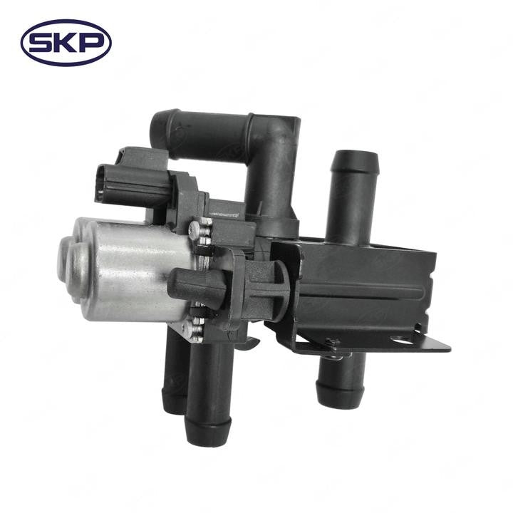 SKP HVAC Heater Control Valve SKEHV103