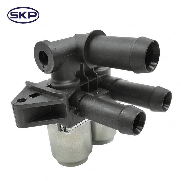 SKP HVAC Heater Control Valve SKEHV104 image 2