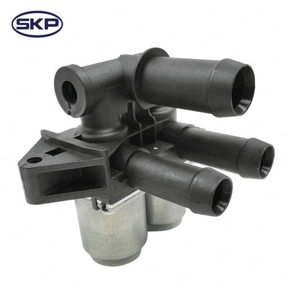 SKP HVAC Heater Control Valve SKEHV104 image 2
